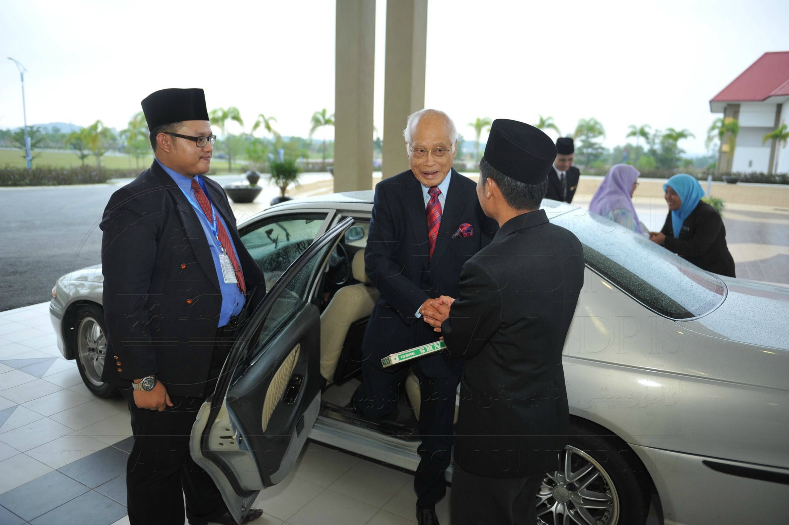 PRO 15 104 konvo BKK S13956